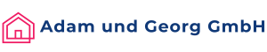 Adam und Georg GmbH